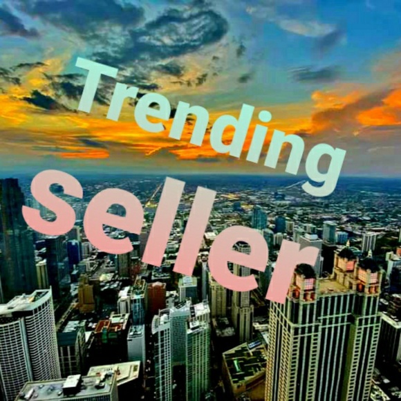 trendingseller